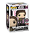 Funko Pop! Television Star Wars Jyn Erso 555 Exclusivo - Imagem 3