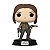 Funko Pop! Television Star Wars Jyn Erso 555 Exclusivo - Imagem 2