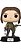 Funko Pop! Television Star Wars Jyn Erso 555 Exclusivo - Imagem 2