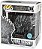 Funko Pop! Television Game Of Thrones Iron Throne 38 Exclusivo - Imagem 1