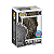 Funko Pop! Television Game Of Thrones Iron Throne 38 Exclusivo - Imagem 3