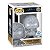Funko Pop! Marvel Moon Knight / Cavaleiro da Lua Moon Knight 1074 Exclusivo - Imagem 3