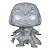 Funko Pop! Marvel Moon Knight / Cavaleiro da Lua Moon Knight 1074 Exclusivo - Imagem 2