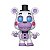 Funko Pop! Games Five Nights At Freddy's Helpy 366 - Imagem 2