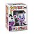Funko Pop! Games Five Nights At Freddy's Helpy 366 - Imagem 3