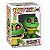 Funko Pop! Games Five Nights At Freddy's Happy Frog 369 - Imagem 3
