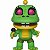 Funko Pop! Games Five Nights At Freddy's Happy Frog 369 - Imagem 2