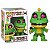 Funko Pop! Games Five Nights At Freddy's Happy Frog 369 - Imagem 1