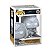 Funko Pop! Marvel Moon Knight / Cavaleiro da Lua Moon Knight 1047 - Imagem 3