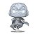 Funko Pop! Marvel Moon Knight / Cavaleiro da Lua Moon Knight 1047 - Imagem 2