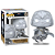Funko Pop! Marvel Moon Knight / Cavaleiro da Lua Moon Knight 1047 - Imagem 1