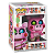 Funko Pop! Games Five Nights At Freddy's Pig Patch 364 - Imagem 3