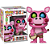 Funko Pop! Games Five Nights At Freddy's Pig Patch 364 - Imagem 1