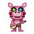 Funko Pop! Games Five Nights At Freddy's Pig Patch 364 - Imagem 2