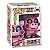 Funko Pop! Games Five Nights At Freddy's Pig Patch 364 - Imagem 3
