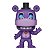 Funko Pop! Games Five Nights At Freddy's Mr Hippo 368 - Imagem 2