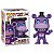 Funko Pop! Games Five Nights At Freddy's Mr Hippo 368 - Imagem 1