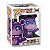 Funko Pop! Games Five Nights At Freddy's Mr Hippo 368 - Imagem 3