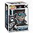 Funko Pop! Games Five Nights At Freddy's The Twisted Ones Twisted Wolf 16 * Caixa com Detalhes - Imagem 3