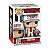 Funko Pop! Television Stranger Things Dustin 1247 Exclusivo - Imagem 3