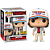 Funko Pop! Television Stranger Things Dustin 1247 Exclusivo - Imagem 1