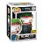 Funko Pop! Dc Super Heroes The Joker 273 Exclusivo - Imagem 3