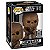 Funko Pop! Television Star Wars Chewbacca 513 Exclusivo - Imagem 3