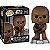 Funko Pop! Television Star Wars Chewbacca 513 Exclusivo - Imagem 1