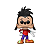 Funko Pop! Disney Tropa dos Patetas Goof Troop Max 462 Exclusivo - Imagem 2