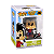 Funko Pop! Disney Tropa dos Patetas Goof Troop Max 462 Exclusivo - Imagem 3