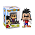 Funko Pop! Disney Tropa dos Patetas Goof Troop Max 462 Exclusivo - Imagem 1