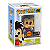Funko Pop! Disney Goof Troop Max 462 Exclusivo Chase - Imagem 3