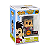 Funko Pop! Disney Goof Troop Max 462 Exclusivo Chase - Imagem 3