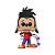 Funko Pop! Disney Goof Troop Max 462 Exclusivo Chase - Imagem 2