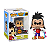 Funko Pop! Disney Goof Troop Max 462 Exclusivo Chase - Imagem 1