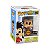Funko Pop! Disney Goof Troop Max 462 Exclusivo Chase - Imagem 3