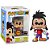 Funko Pop! Disney Goof Troop Max 462 Exclusivo Chase - Imagem 1