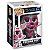 Funko Pop! Games Five Nights At Freddy's Funtime Foxy 228 - Imagem 3