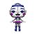 Funko Pop! Games Five Nights At Freddy's Ballora 227 - Imagem 2