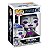 Funko Pop! Games Five Nights At Freddy's Ballora 227 - Imagem 3