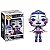 Funko Pop! Games Five Nights At Freddy's Ballora 227 - Imagem 1