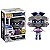 Funko Pop! Games Five Nights At Freddy's Ballora 227 Exclusivo Chase - Imagem 1