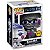 Funko Pop! Games Five Nights At Freddy's Ballora 227 Exclusivo Chase - Imagem 3