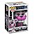 Funko Pop! Games Five Night At Freddys Funtime Freddy 225 - Imagem 3