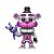 Funko Pop! Games Five Night At Freddys Funtime Freddy 225 - Imagem 2
