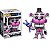 Funko Pop! Games Five Night At Freddys Funtime Freddy 225 - Imagem 1