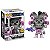 Funko Pop! Games Five Night At Freddys Funtime Freddy 225 Exclusivo Chase - Imagem 1