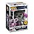 Funko Pop! Games Five Night At Freddys Funtime Freddy 225 Exclusivo Chase - Imagem 3