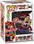 Funko Pop! Games Five Night At Freddys Rockstar Foxy 363 - Imagem 3
