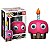 Funko Pop! Games Five Nights At Freddy's Cupcake 213 - Imagem 1